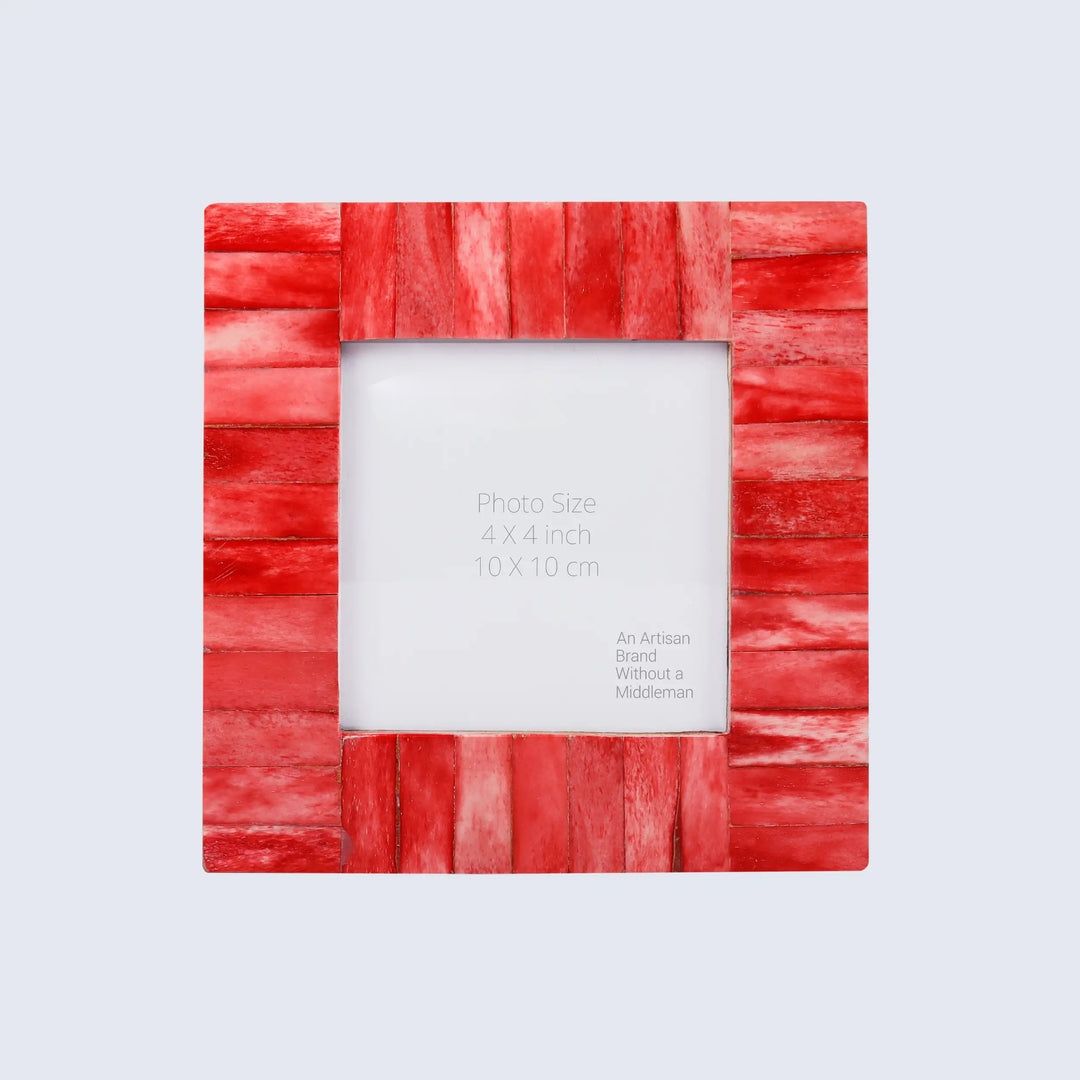 กำหนดเอง