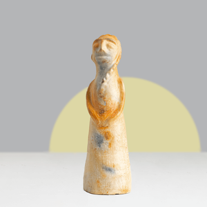 Poupée Benti B - Product Image 2