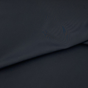 Tissu Spandex en polyamide/PET/élasthanne pour femme Lulu pour leggings confortables - Product Image 5