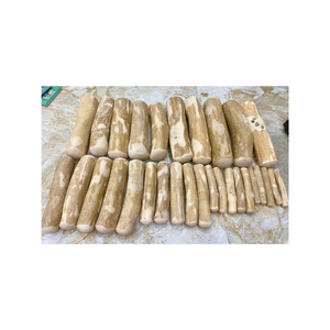 Premium Wooden Pet Chew Stick for Dogs Enhancing <b>Dental</b> Care and Providing Safe Playtime by 99GD - Product Image 6