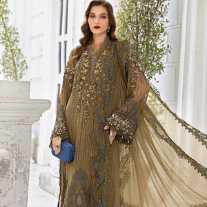 Elegant Olive Green Work Dresses for Professional Women Elegant Olive Green Work Dresses for Professional Women
