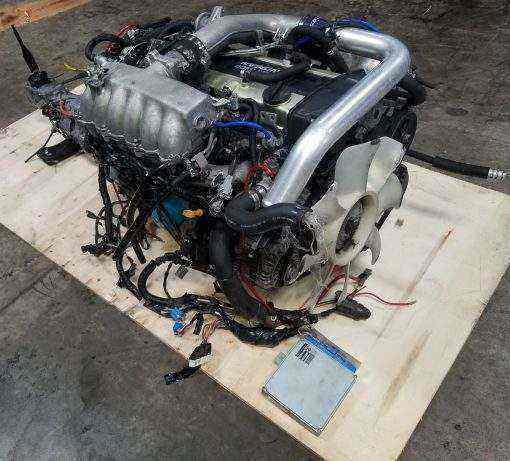 RB25-USED-RB25DETT-Engine.jpg