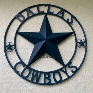 ดาวโลหะชุบสังกะสีแนววินเทจแบบชนบทสำหรับตกแต่งในร่มและกลางแจ้งงานฝีมือโลหะดีไซน์แฟนซีแฮนด์เมด - Product Image 2