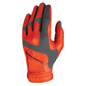 La mejor ropa deportiva Guantes de golf Ligeros Guantes de golf hechos al por mayor Low Moq Hombres Guantes de golf EE. UU. - Product Image 3
