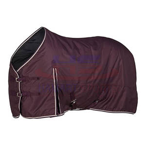 <b>Waterproof</b> Horse Sheet <b>Blanket</b> Horse <b>Blankets</b> Equestrian Rugs Low Price Wholesale - Product Image 4