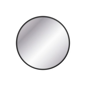 Un miroir mural en forme d'hexagone magnifiquement conçu avec un cadre au design unique technique traditionnelle pour la décoration intérieure disponible - Product Image 2
