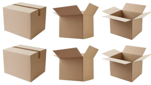 กาแฟสำเร็จรูป4in1ผสม100% คาปูชิโน่มะพร้าวดั้งเดิมของเวียดนามครีมเทียมและครีมเทียมที่ไม่ใช่นมมีกลิ่นหอม - Product Image 5