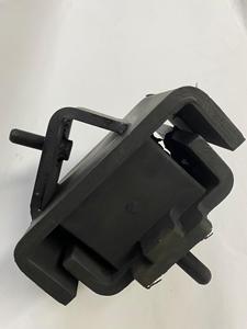 Support moteur arrière Hino - Product Image 4