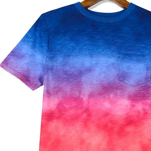 Custom High Quality 100% Polyester Long Sleeve <b>UV</b> Protection Sublimation Fishing <b>Shirt</b> Jersey For Men - Product Image 5