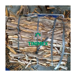 Proveedor de Vietnam, Canela/Cassia/Gyepi Prensada de Primera Calidad, Fabricante de Vietnam - Product Image 1