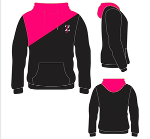 OEM Custom hoodies Casual Wear Style Winter Street Hip Pop Plain Style <b>Mens</b> Pullover Loose <b>Hoodie</b> Plus Size <b>Men's</b> Hoodies - Product Image 5