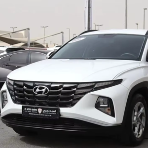 Pour Tucson Comfort 2.0L Conduite à gauche 200-250 ch 200-300 Nm - Product Image 1