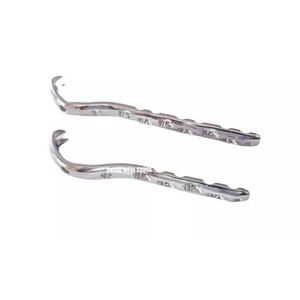 <b>Titanium</b> Veterinary Orthopedic Locking <b>Plates</b> TPLO Orthopedic <b>Plates</b> - Product Image 1