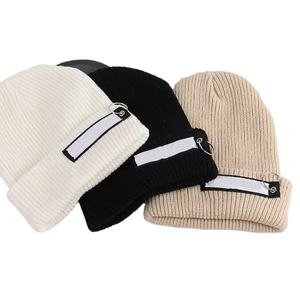 Outdoor Beanie Manufacture Best Quality Beanies Customized Logo and Embroidery Unique Colors for Men and Women in All Sizes - Product Image 6