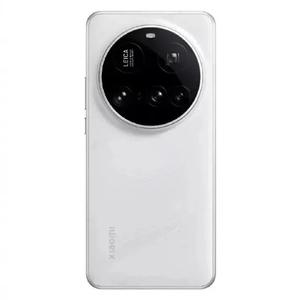 Xiao mi 15 Ultra 5G Smartphone Snapdragon 8 Elites 6000mAh Dual SIM 16GB 512GB - Product Image 1