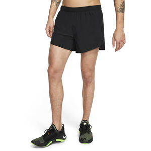 2024 venta al por mayor diseño personalizado hombres Fitness gimnasio Jogging desgaste Casual pantalones cortos para hombres ropa de calle correr ropa deportiva hombres pantalones cortos - Product Image 1