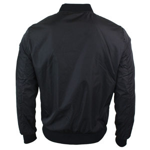 Chaquetas para Hombre de Último Diseño, Logotipo Personalizado, Chaquetas para Hombre con Diseño Antiarrugas de Alta Demanda, Material Ligero - Product Image 4