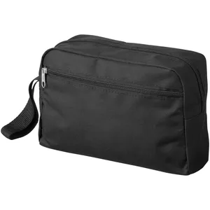 Sac de toilette personnalisable pour le merchandising - Product Image 4