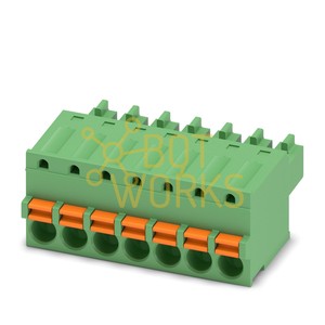 Phoenix Contact 1851096 - Nuovo - Product Image 1