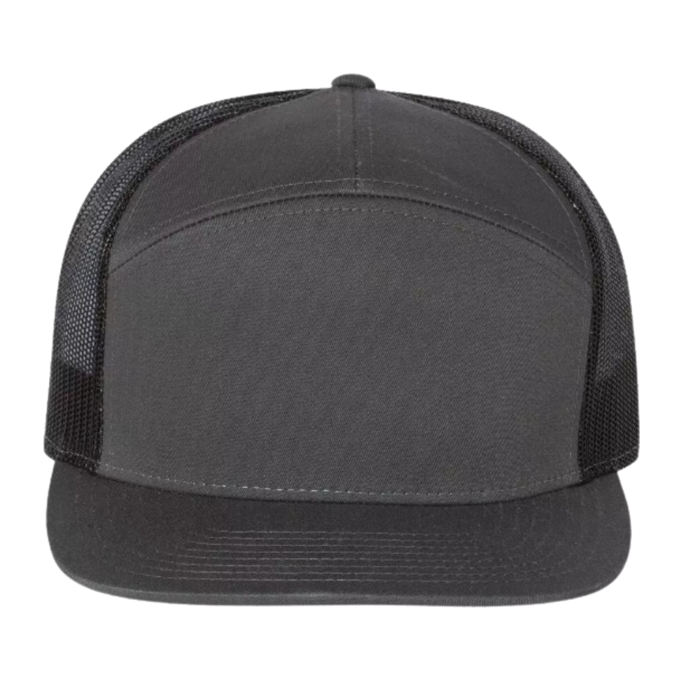 สีเทาเข้ม