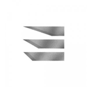 INSTRUMENTOS OFTÁLMICO - Product Image 6