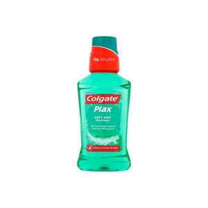 Colgate rince-bouche disponible pour l'achat en gros à des tarifs réduits - Product Image 5