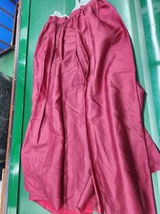 Ropa usada: Uniforme Hanbok coreano - Product Image 5