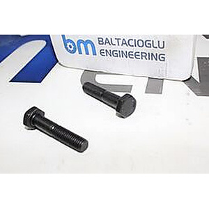 Pièce de rechange Baltacioglu Bolt 91.3599.10 pour transmission automatique de bus - Product Image 2