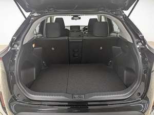 TOYOTA YARIS มือสอง - Product Image 6