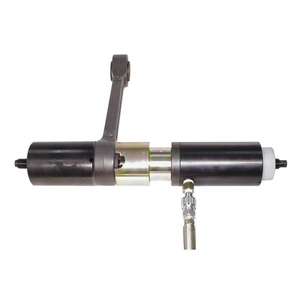 Ensemble d'outils Gedore KL-1010-140 B, outil pour roulements silencieux avec diamètre de 65 mm - Product Image 3