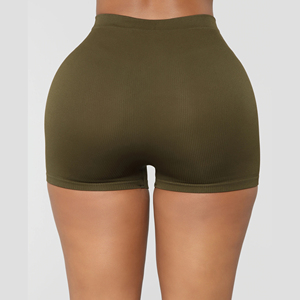 Juego de Herramientas de decoración para el hogar - Product Image 5