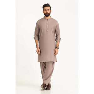 ชุดสูทลำลองทรงปกติ รุ่น SK-S24-107 - Product Image 6