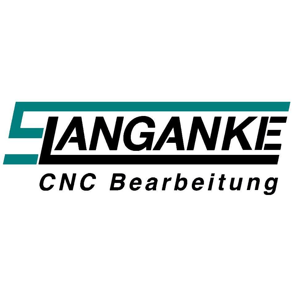 Siegfried Langanke GmbH & Co. KG logo