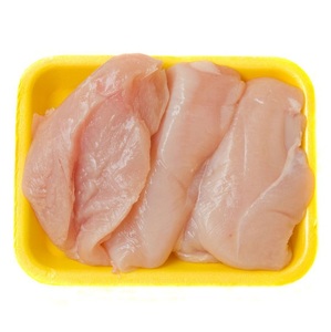 Pollo entero sin hueso - Shawarma CONGELADO en venta - Product Image 3