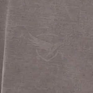 Lightweight Cotton Made Acid <b>Wash</b> Hoodies Factory Manufacturers Cotton Polyester Acid <b>Wash</b> Hoodies <b>For</b> <b>Sale</b> - Product Image 6