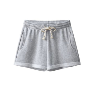 Pantalones Cortos Deportivos de Baloncesto al por Mayor, Ropa Deportiva de Secado Rápido y Transpirable para Hombre y Mujer - Product Image 5