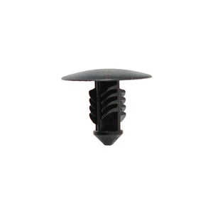 Clip de fixation du capot pour Renault Mégane, Nissan - Product Image 3