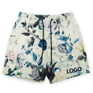 Sports Training Baseball <b>Shorts</b> <b>Men</b> Custom Mesh <b>Shorts</b> <b>5</b> <b>Inch</b> <b>Inseam</b> Breathable Mesh Sweat Summer Beach Running <b>shorts</b> - Product Image 2