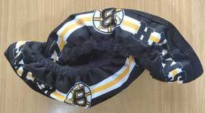 ที่ครอบใบมีดสำหรับฮ็อกกี้สเก็ตน้ำแข็งฝาครอบใบมีดป้องกันสำหรับรูปฮอกกี้ออกแบบโลโก้ได้ตามต้องการ - Product Image 2