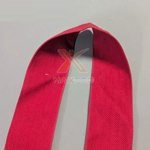 ผ้าคาดเอวสำหรับพิธีกรรม ดีไซน์โดดเด่น ผลิตจำนวนน้อยได้ สีพื้น น้ำหนักเบา - Product Image 2