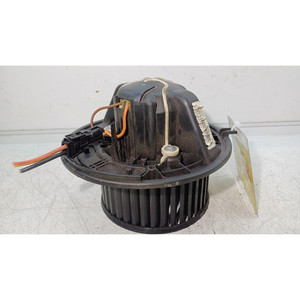 MERCEDES Clase A W169 Serie 3 A1698200642 640940 diésel 1991 (04>08) MOTOR DE VENTILACIÓN - Product Image 1