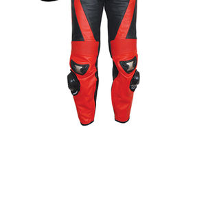 ชุดมอเตอร์ไซด์ของผู้ชายชุดมอเตอร์ไซด์โลโก้ตามสั่งชุดมอเตอร์ไซด์ - Product Image 5