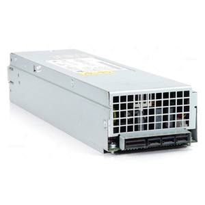 Alimentation IBM 69Y3749 920W pour système X3400 X3500 M3 reconditionnée - Product Image 2