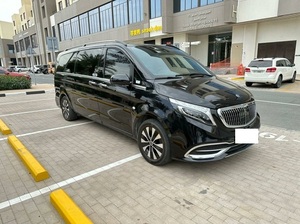 ACTROS DE 2021 DE 1/2 ", 1/2", 1/2 ", 1/2", 1/2/ - Product Image 4