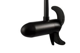 Moteur de pêche sans fil Xi5 de qualité supérieure, neuf – Eau douce – Sonar/GPS – 80lbs-54″-24v - Product Image 3