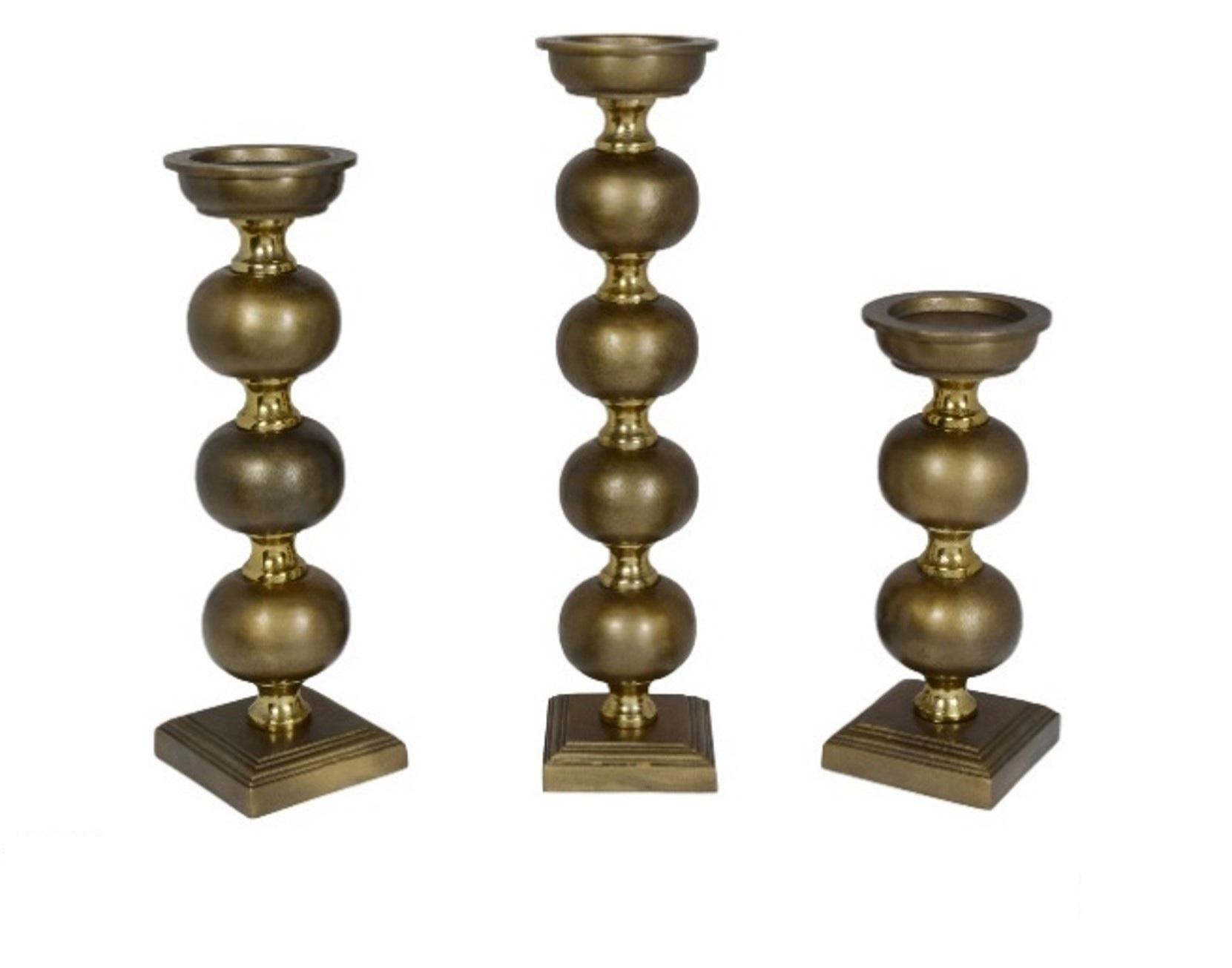 ปรับแต่ง