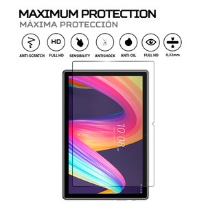 ฟิล์มกันกระแทก HTC A103 อุปกรณ์เสริมระดับพรีเมียมเพื่อการปกป้องอุปกรณ์ที่ดียิ่งขึ้น - Product Image 2