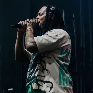 Camisas extragrandes personalizadas | Ajuste regular y tejido deportivo de punto de algodón 100% | Fábrica OEM/ODM al por mayor - Product Image 5