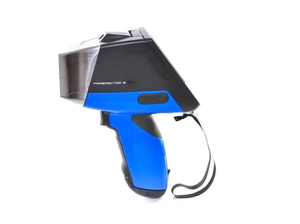 Oferta Increíble para Instrumentos de Alta Precisión: Analizadores XRF Portátiles ProSpector3 para Metales y Aleaciones - ENTREGAS A TODO EL MUNDO - Product Image 2