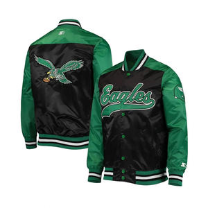 เสื้อแจ็คเก็ต RINEX SPORTS แบบสั่งทำขายส่ง ผ้าซาติน กันน้ำ กันลม ระบายอากาศ พิมพ์ลายดิจิทัลด้านหน้า สำหรับทุกเพศ สไตล์สตรีทแวร์ฤดูหนาว - Product Image 1